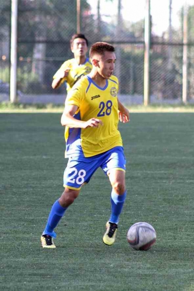 photo_22