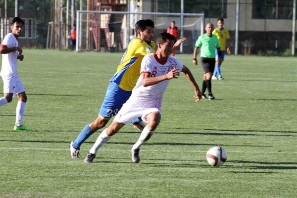 photo_24