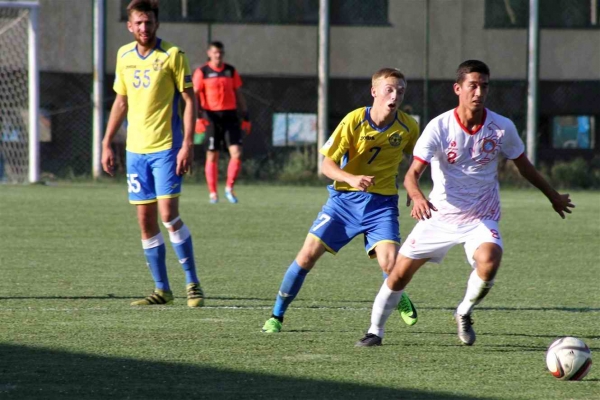 photo_35