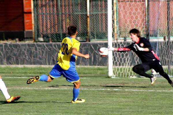 photo_41