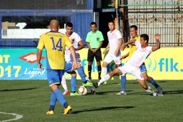 photo_42