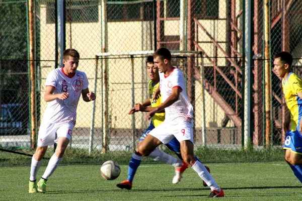 photo_46