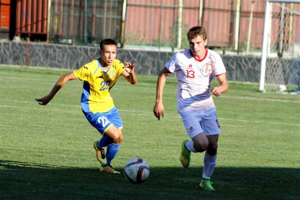 photo_47