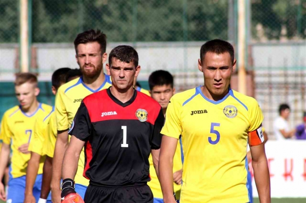 photo_2
