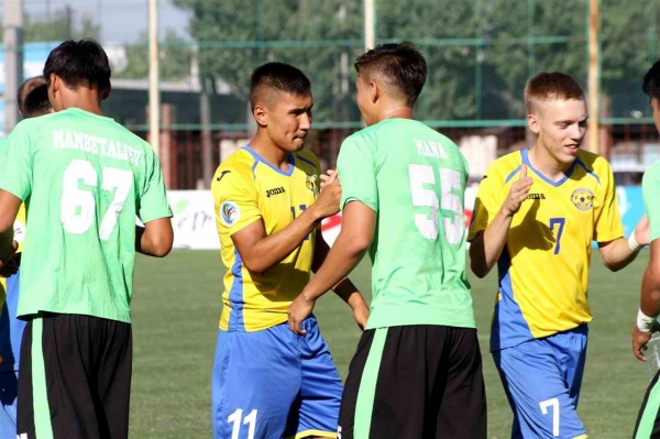 photo_6