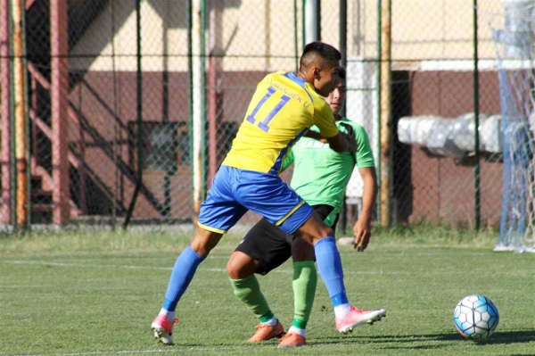photo_13