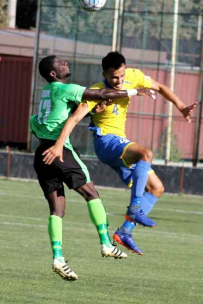 photo_14