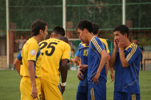 photo_26