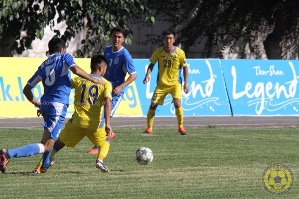 photo_4