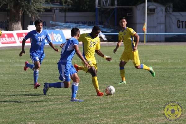 photo_5