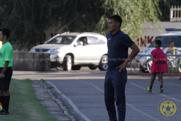 photo_7