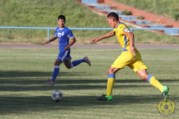 photo_8