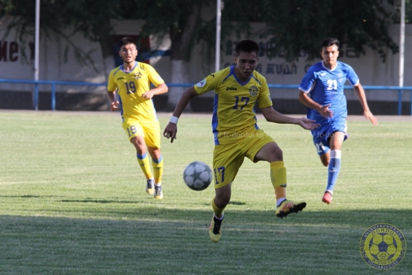 photo_9