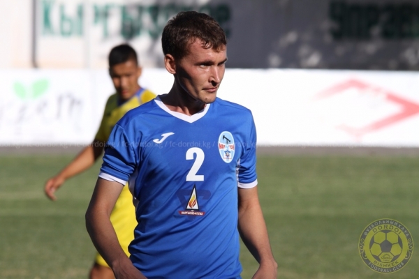 photo_10