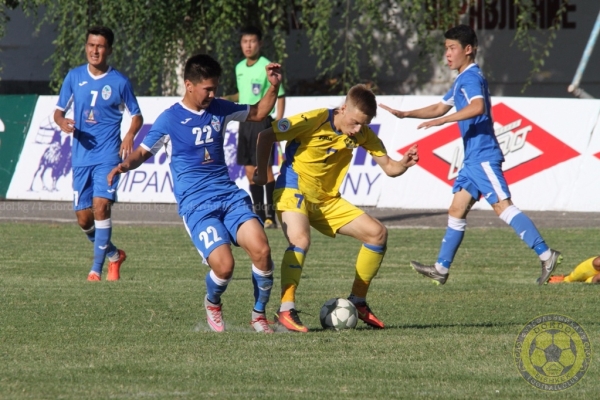 photo_14