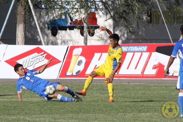 photo_15