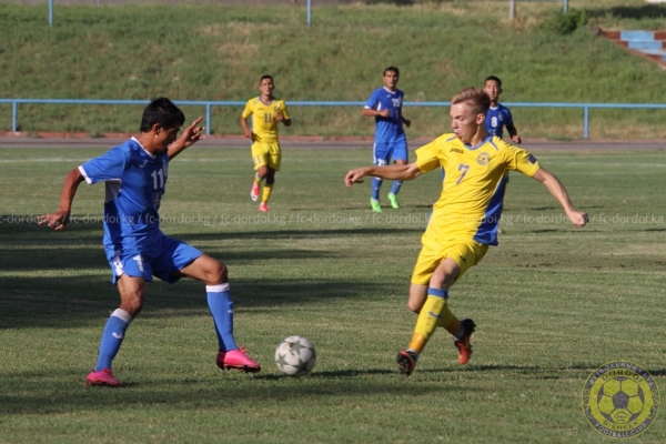 photo_18