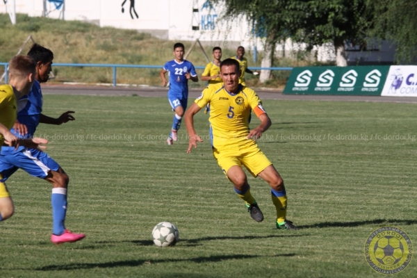 photo_19