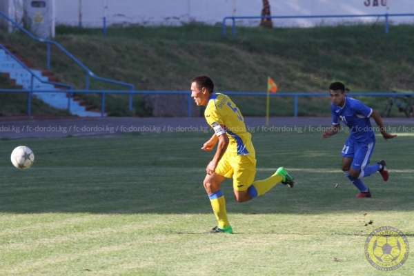 photo_20