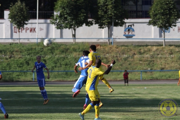 photo_21