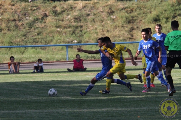 photo_22