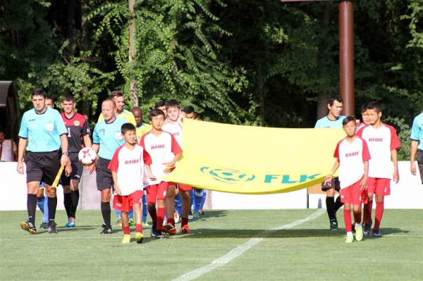 photo_2