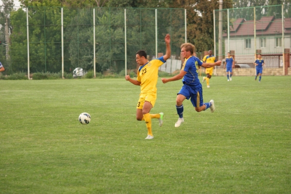 photo_32