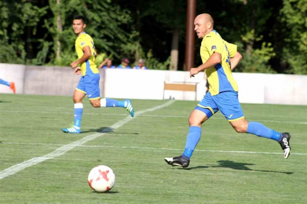 photo_14