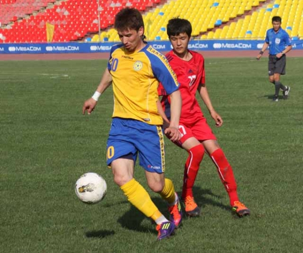 photo_8
