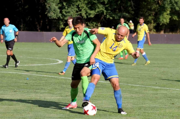 photo_23