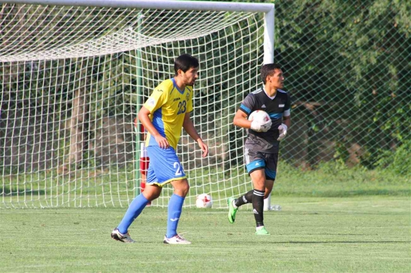 photo_24