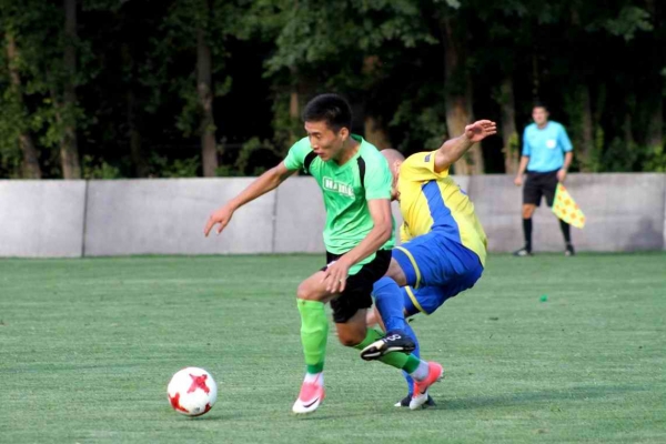photo_35