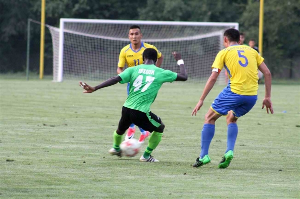 photo_42