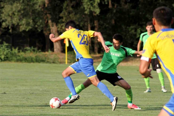 photo_43