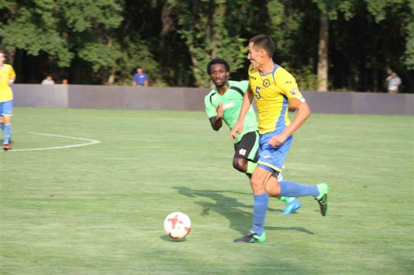 photo_44