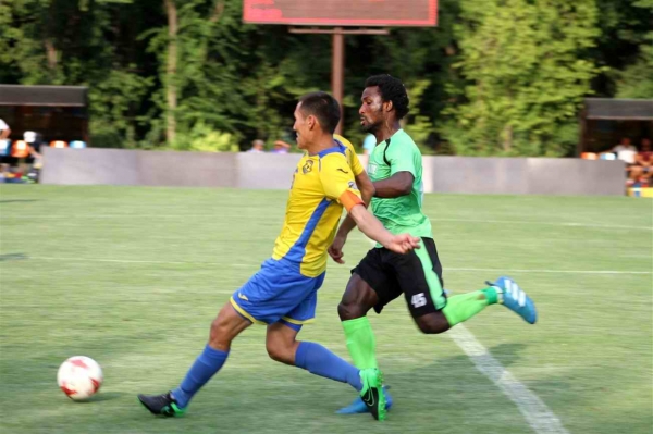 photo_45