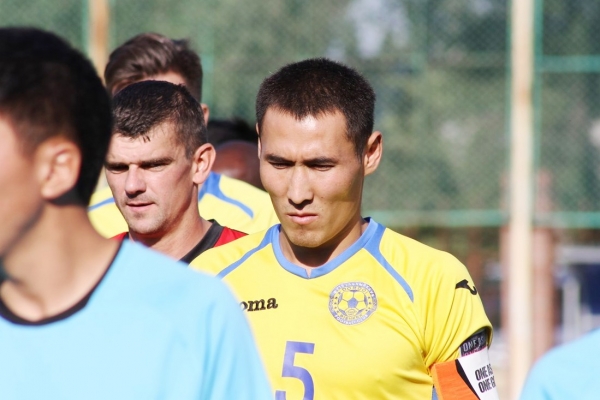 photo_3