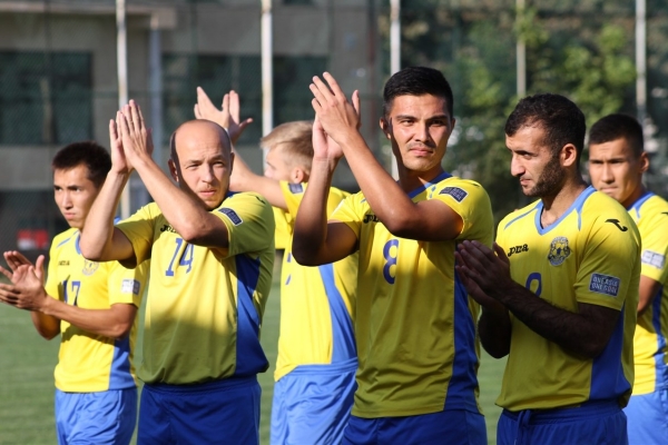 photo_4
