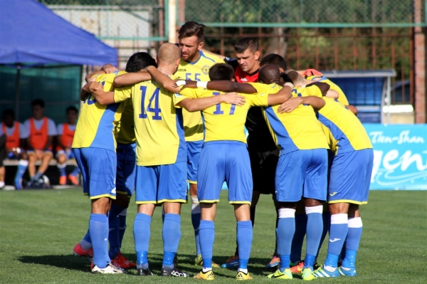photo_6