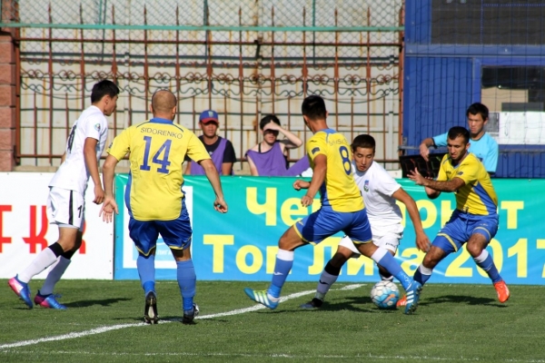 photo_7