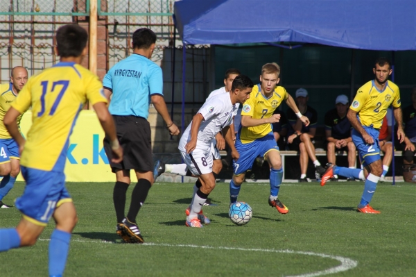 photo_9