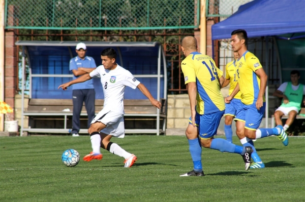 photo_10