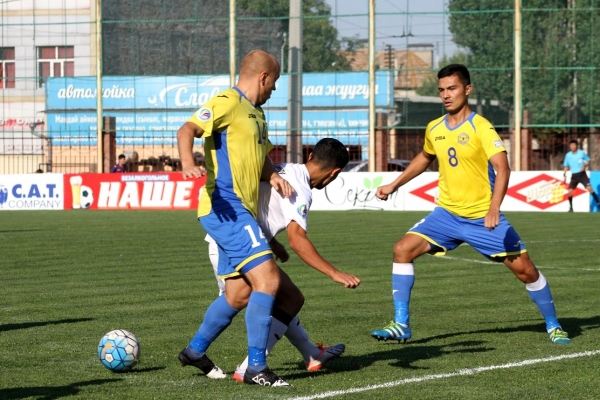 photo_12