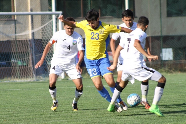 photo_14