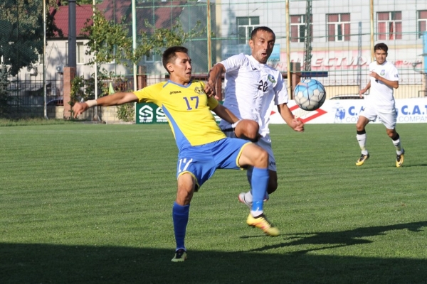 photo_19