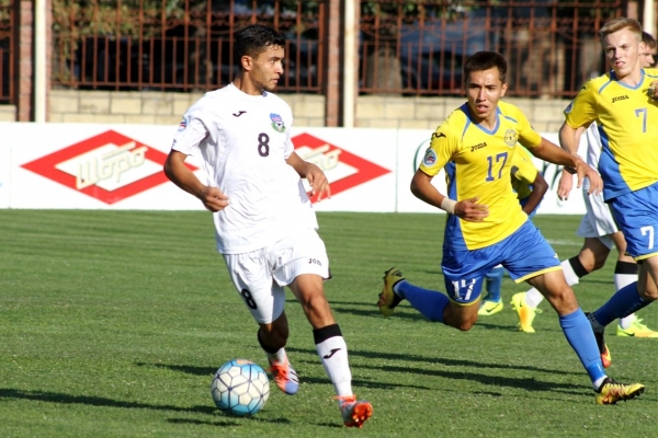 photo_23