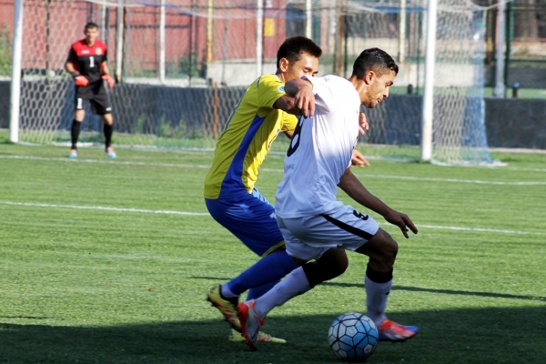 photo_25