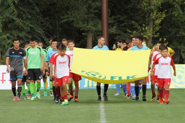 photo_1