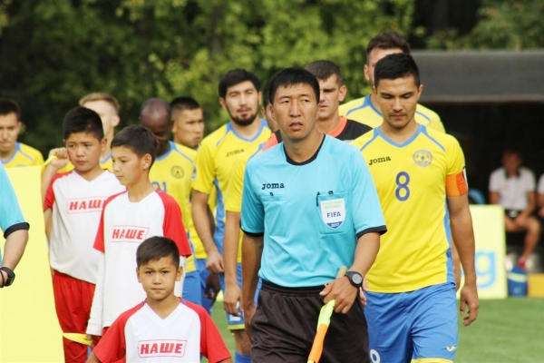 photo_2