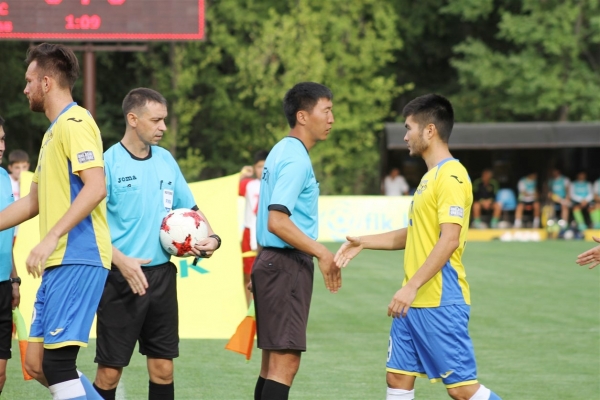 photo_8